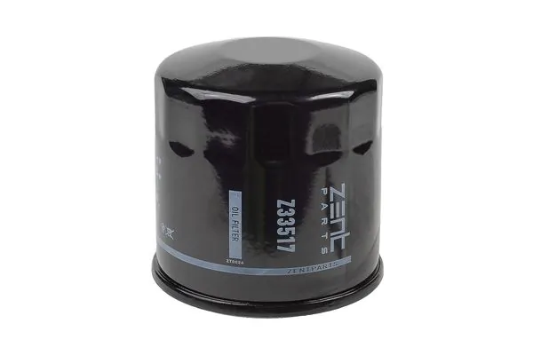 ZentParts Z33517