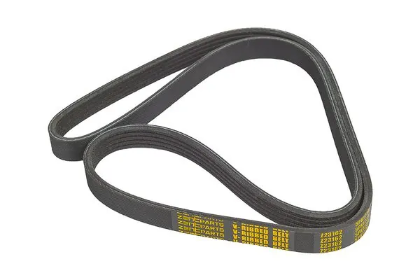 ZentParts Z23162