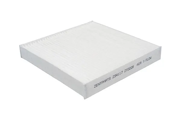 ZentParts Z34117