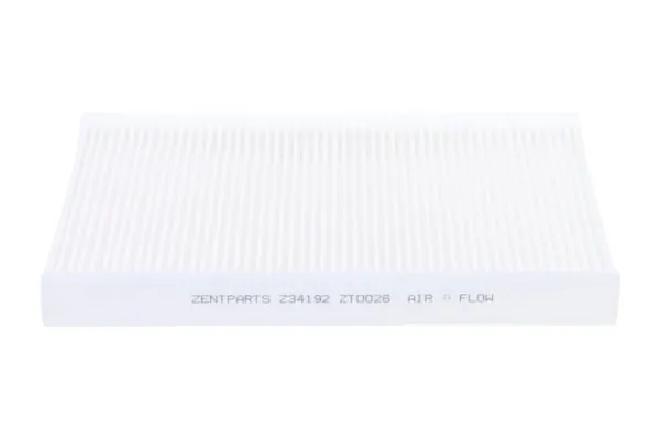 ZentParts Z34192