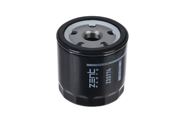 ZentParts Z33774