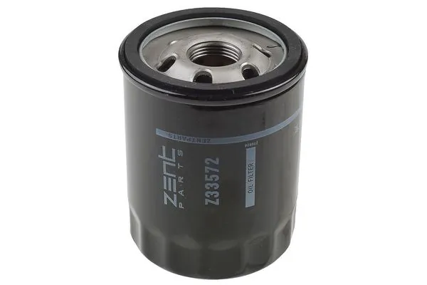 ZentParts Z33572