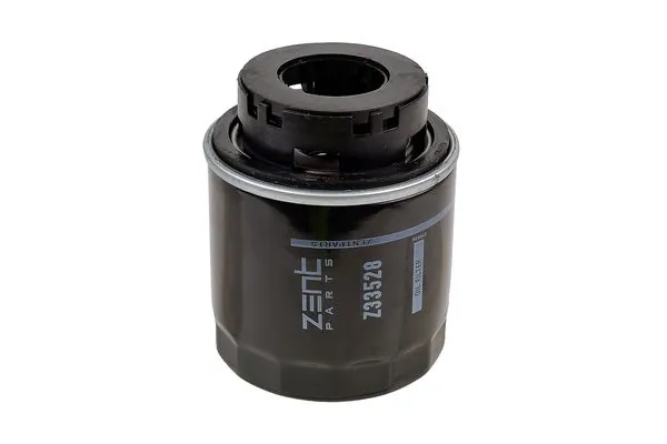 ZentParts Z33528
