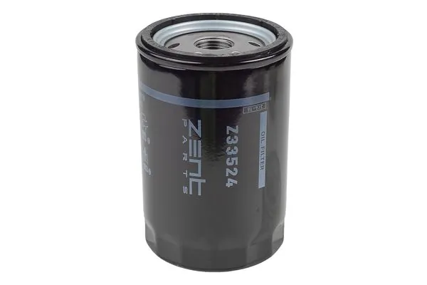 ZentParts Z33524