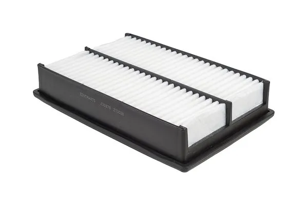 ZentParts Z32878