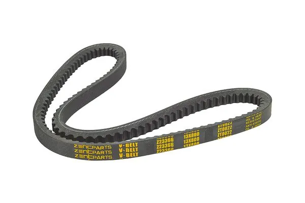 ZentParts Z23366