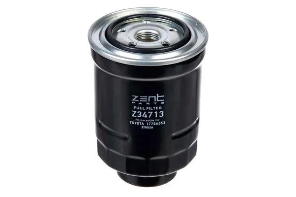 ZentParts Z34713