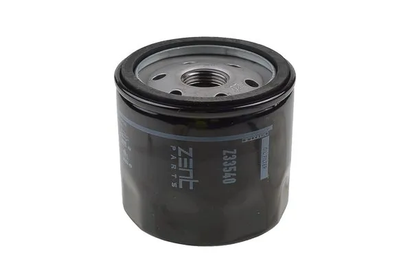 ZentParts Z33540