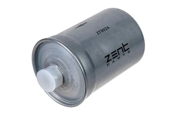 ZentParts Z34773