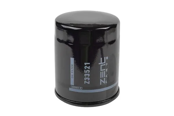 ZentParts Z33521