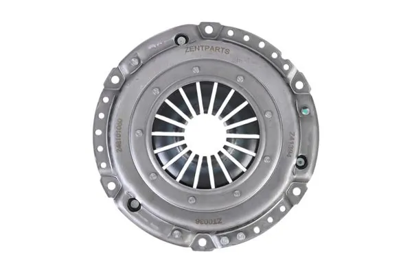 ZentParts Z41394
