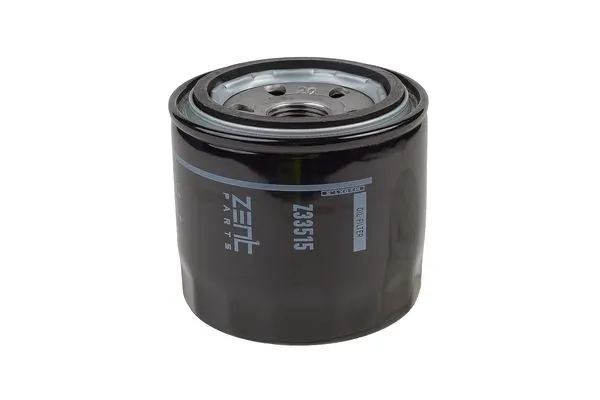 ZentParts Z33515