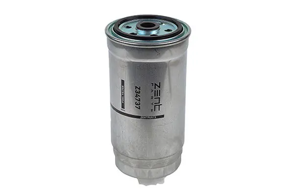 ZentParts Z34737