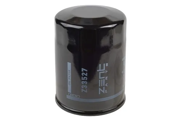 ZentParts Z33527
