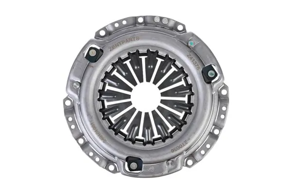 ZentParts Z41376