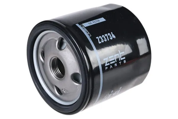 ZentParts Z33734