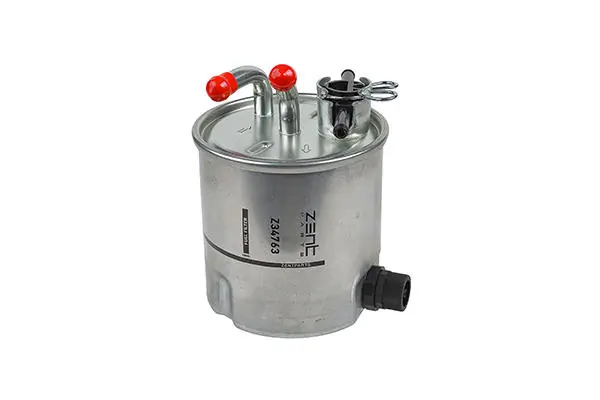 ZentParts Z34763