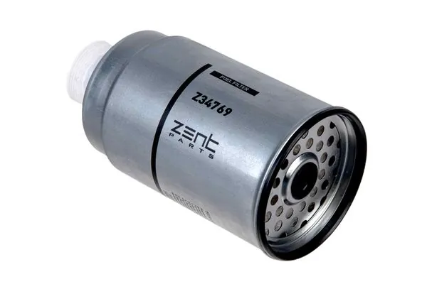 ZentParts Z34769