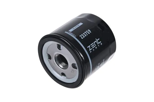 ZentParts Z33759