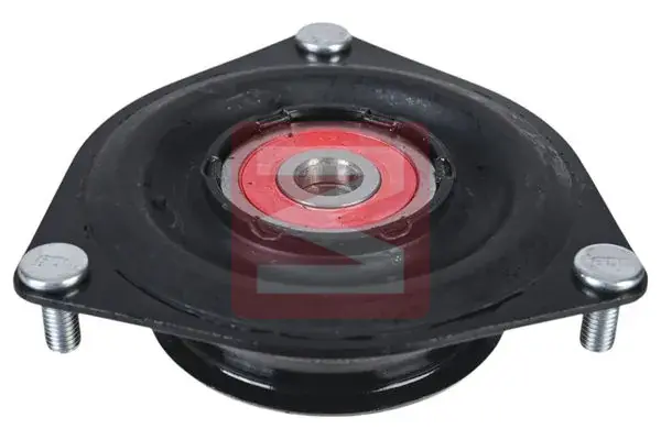 ZentParts Z11970