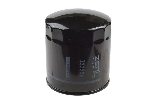 ZentParts Z33556