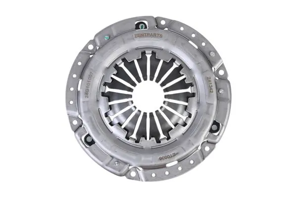 ZentParts Z41342