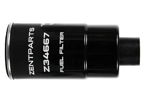 ZentParts Z34667