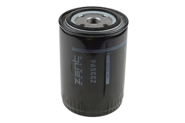 ZentParts Z33596