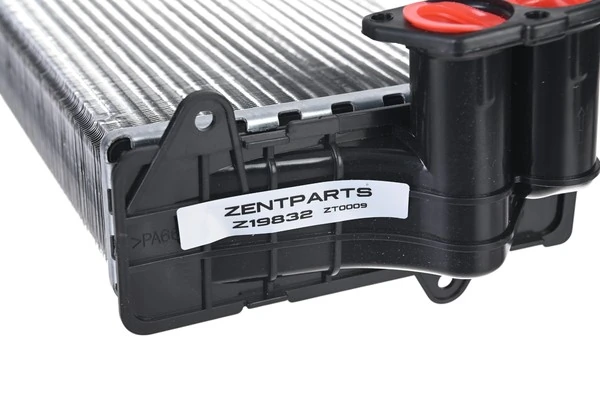ZentParts Z19832