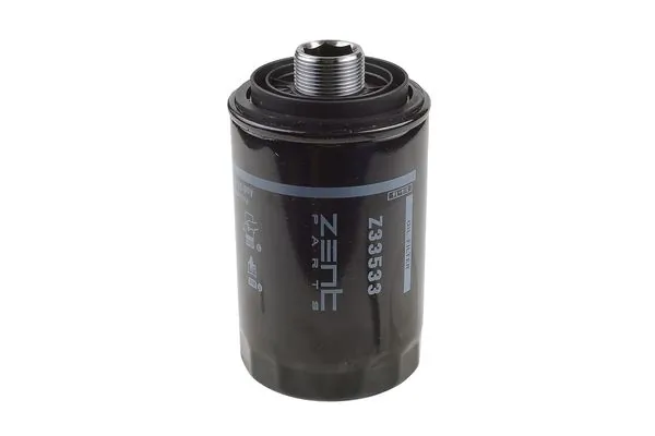 ZentParts Z33533