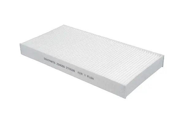ZentParts Z34060