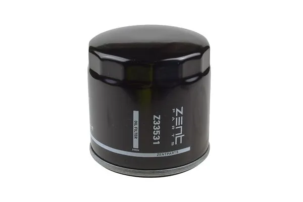 ZentParts Z33531