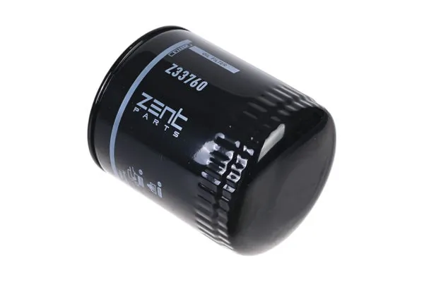 ZentParts Z33760