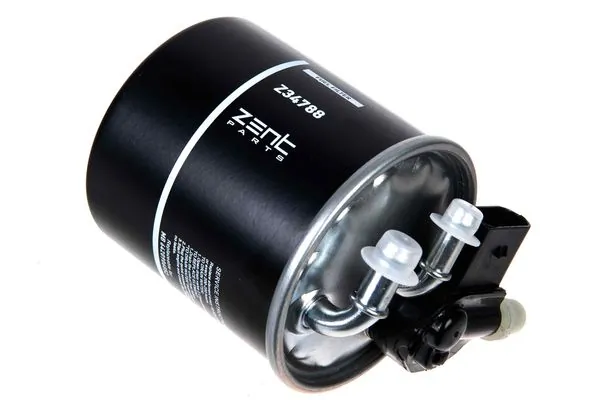 ZentParts Z34788