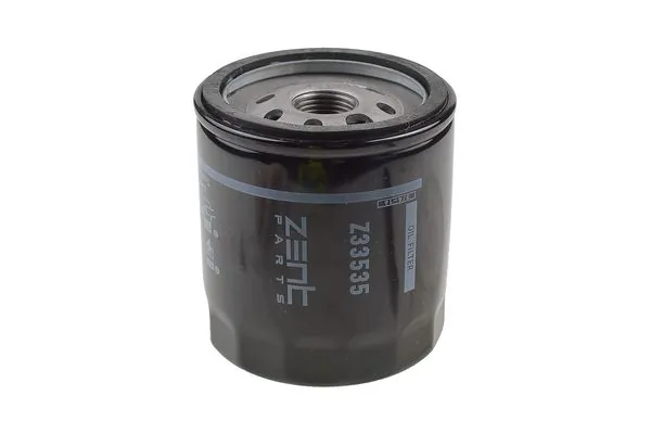 ZentParts Z33535