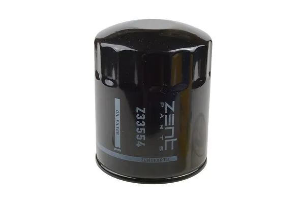 ZentParts Z33554