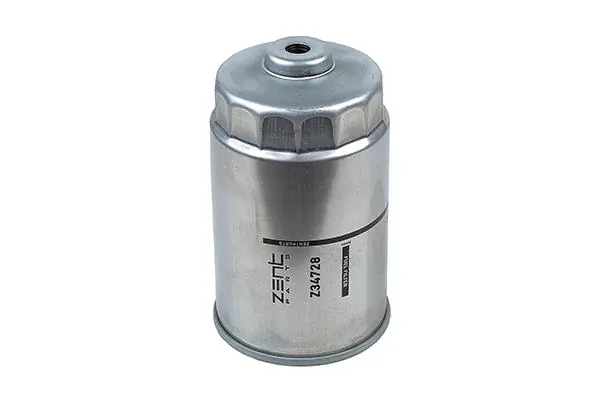 ZentParts Z34728