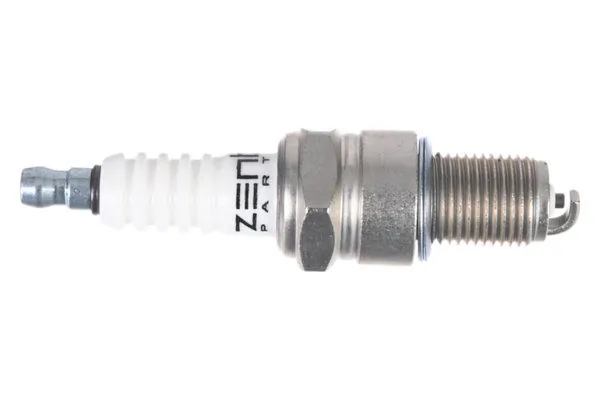 ZentParts Z43094