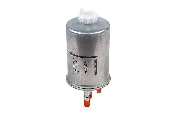 ZentParts Z34734