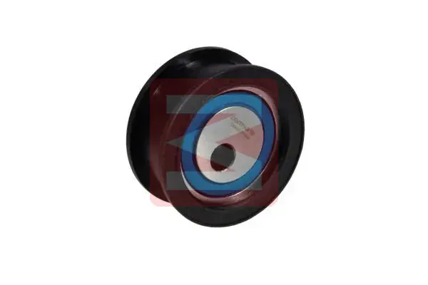 ZentParts Z23624