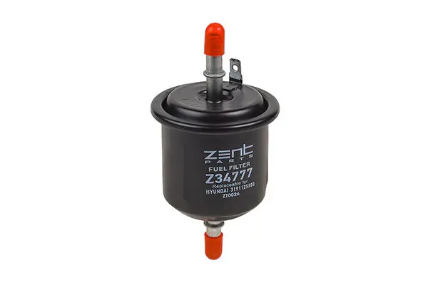 ZentParts Z34777