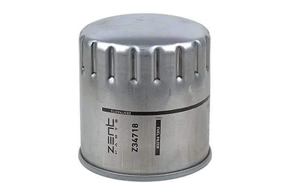 ZentParts Z34718