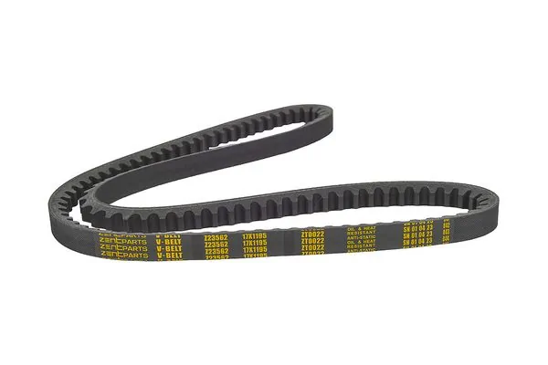 ZentParts Z23562