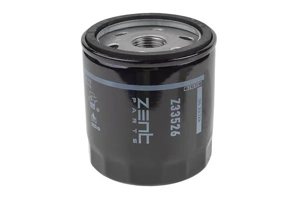 ZentParts Z33526