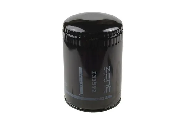 ZentParts Z33592