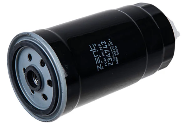 ZentParts Z34742