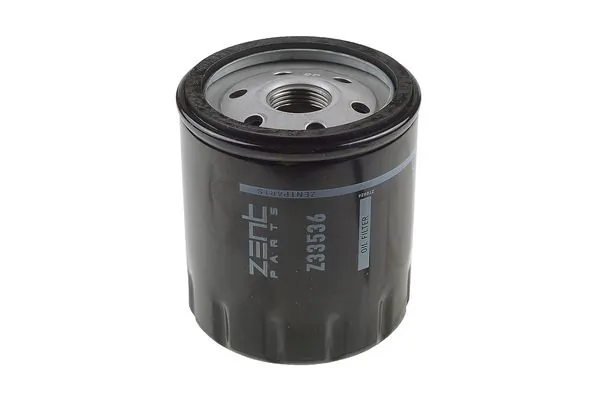 ZentParts Z33536