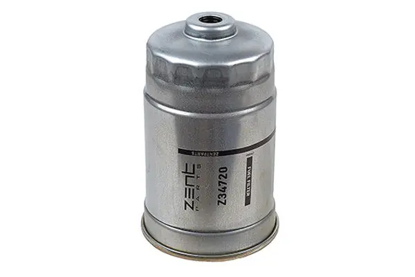 ZentParts Z34720