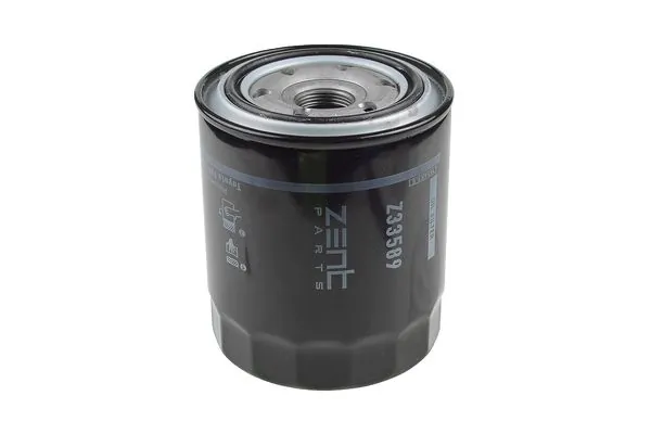 ZentParts Z33589