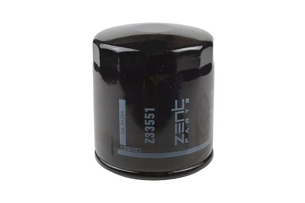 ZentParts Z33551